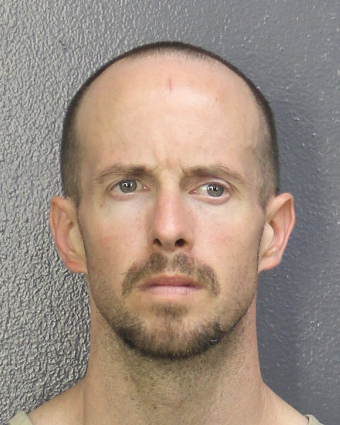 Timothy Mackey Info, Photos, Data, and More / Timothy Mackey TriCountyBusts / Is Timothy Mackey on Social Media Like Facebook, Instagram abd Twitter?