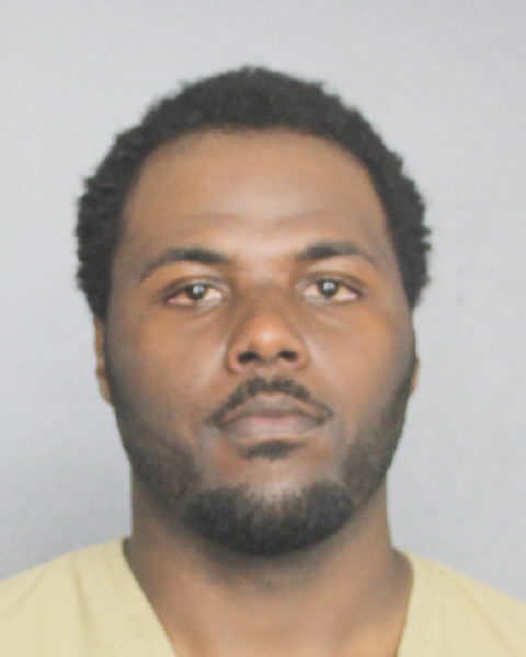 Janoi Turner Info, Photos, Data, and More / Janoi Turner TriCountyBusts / Is Janoi Turner on Social Media Like Facebook, Instagram abd Twitter?