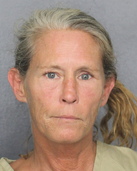 Lena Sullivan Info, Photos, Data, and More / Lena Sullivan TriCountyBusts / Is Lena Sullivan on Social Media Like Facebook, Instagram abd Twitter?