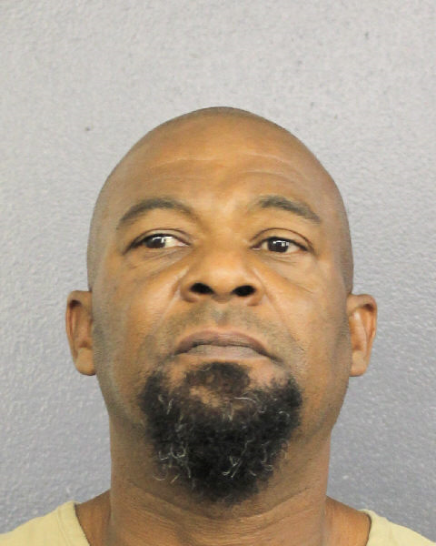 Rodney Robinson Info, Photos, Data, and More / Rodney Robinson TriCountyBusts / Is Rodney Robinson on Social Media Like Facebook, Instagram abd Twitter?