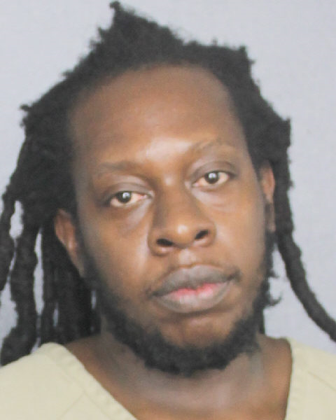 Jason Eugene Info, Photos, Data, and More / Jason Eugene TriCountyBusts / Is Jason Eugene on Social Media Like Facebook, Instagram abd Twitter?