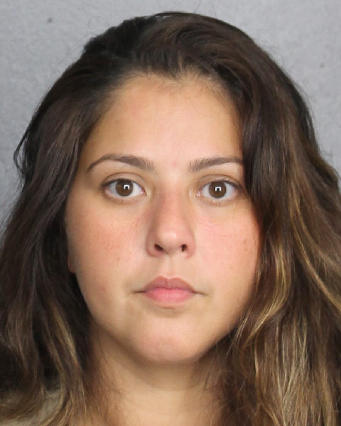 Ivon Isaias Info, Photos, Data, and More / Ivon Isaias TriCountyBusts / Is Ivon Isaias on Social Media Like Facebook, Instagram abd Twitter?