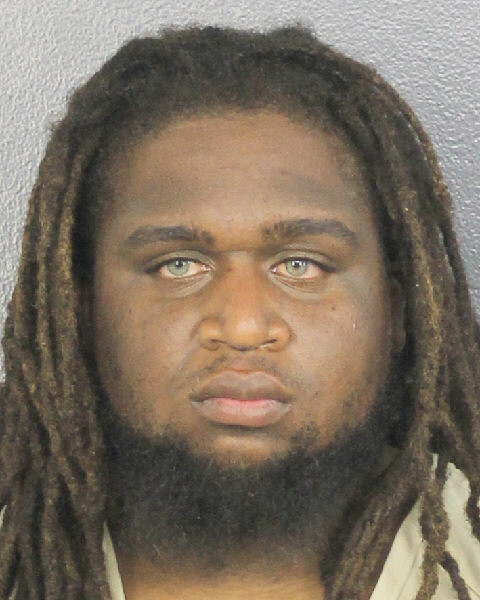 Daveyon Williams Info, Photos, Data, and More / Daveyon Williams TriCountyBusts / Is Daveyon Williams on Social Media Like Facebook, Instagram abd Twitter?