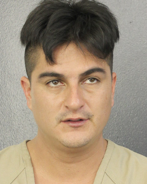 Rodrigo Vega Records Rodrigo Vega / Rodrigo Vega Photos Rodrigo Vega