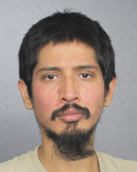 Robert Chavez Records Robert Chavez / Robert Chavez Photos Robert Chavez