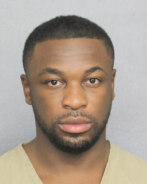 Ebbonee Mathis Info, Photos, Data, and More / Ebbonee Mathis TriCountyBusts / Is Ebbonee Mathis on Social Media Like Facebook, Instagram abd Twitter?