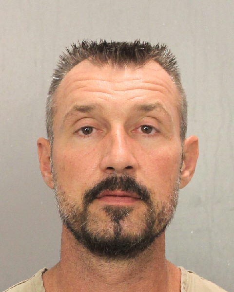 Brian Wilkes Info, Photos, Data, and More / Brian Wilkes TriCountyBusts / Is Brian Wilkes on Social Media Like Facebook, Instagram abd Twitter?