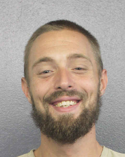 Travis Zane Info, Photos, Data, and More / Travis Zane TriCountyBusts / Is Travis Zane on Social Media Like Facebook, Instagram abd Twitter?