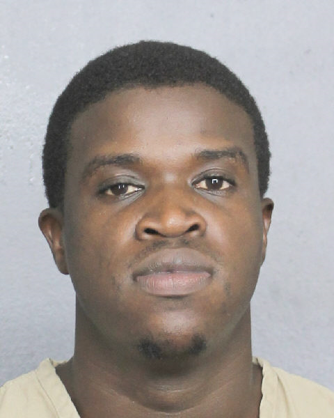 Bryan Pierre Info, Photos, Data, and More / Bryan Pierre TriCountyBusts / Is Bryan Pierre on Social Media Like Facebook, Instagram abd Twitter?