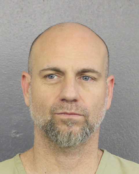 Bobby Staley Info, Photos, Data, and More / Bobby Staley TriCountyBusts / Is Bobby Staley on Social Media Like Facebook, Instagram abd Twitter?