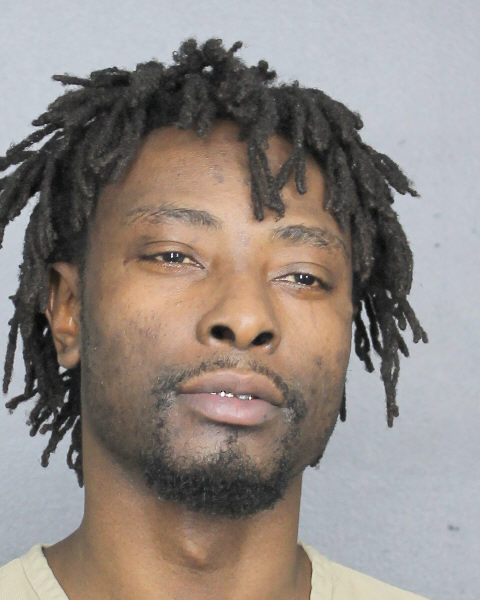 Martelli Metellus Info, Photos, Data, and More / Martelli Metellus TriCountyBusts / Is Martelli Metellus on Social Media Like Facebook, Instagram abd Twitter?