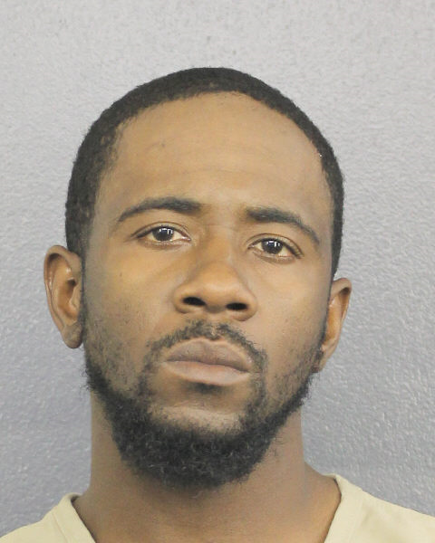 Ethan Leslie Dargon Info, Photos, Data, and More / Ethan Leslie Dargon TriCountyBusts / Is Ethan Leslie Dargon on Social Media Like Facebook, Instagram abd Twitter?