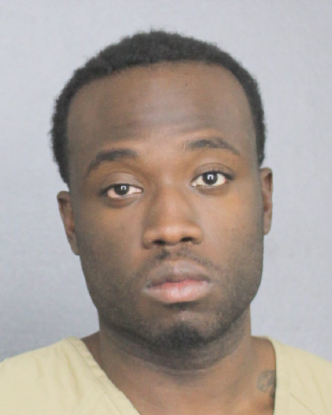 Keiandre Davis Records Keiandre Davis / Keiandre Davis Photos Keiandre Davis