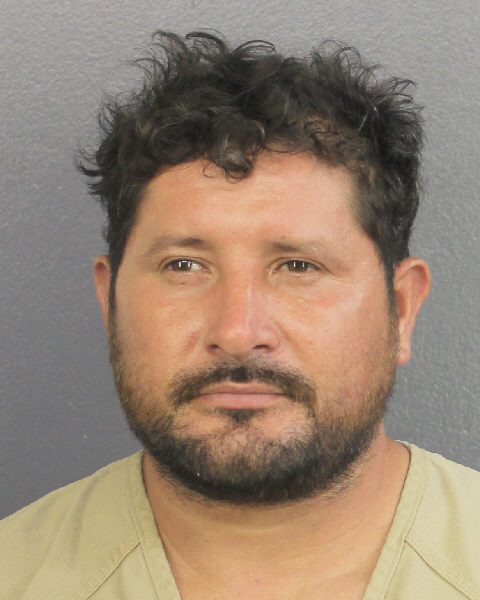 Luis Gonzales Castillo Info, Photos, Data, and More / Luis Gonzales Castillo TriCountyBusts / Is Luis Gonzales Castillo on Social Media Like Facebook, Instagram abd Twitter?