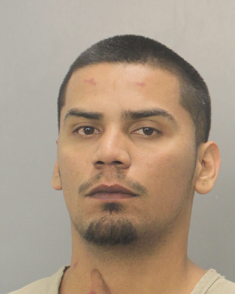 Jorge Rodriguez Info, Photos, Data, and More / Jorge Rodriguez TriCountyBusts / Is Jorge Rodriguez on Social Media Like Facebook, Instagram abd Twitter?