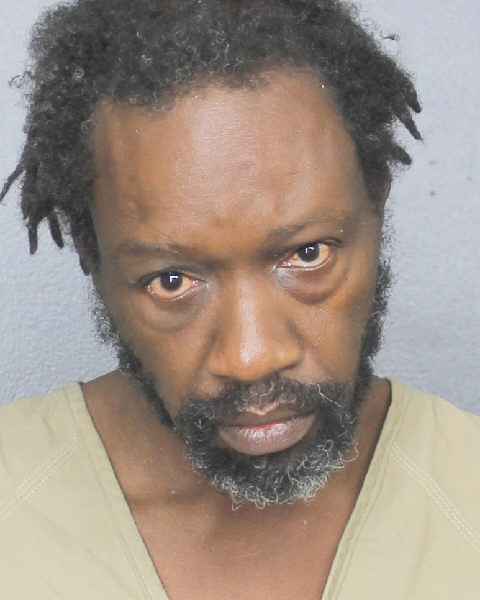 Derrick Baker Info, Photos, Data, and More / Derrick Baker TriCountyBusts / Is Derrick Baker on Social Media Like Facebook, Instagram abd Twitter?