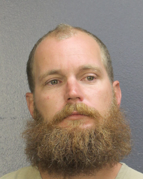Spencer Condon Info, Photos, Data, and More / Spencer Condon TriCountyBusts / Is Spencer Condon on Social Media Like Facebook, Instagram abd Twitter?
