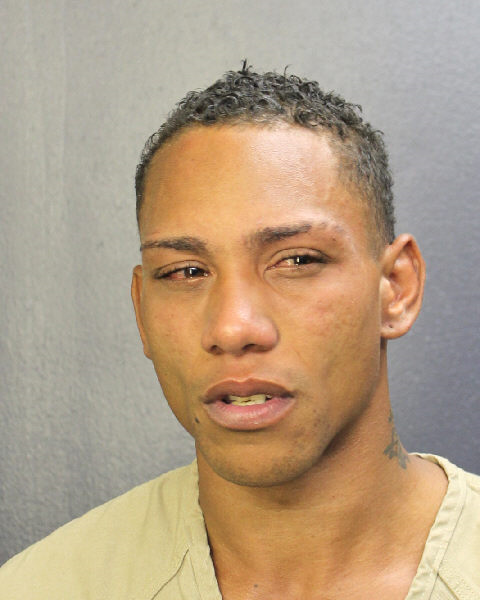 Joshua Roberts Info, Photos, Data, and More / Joshua Roberts TriCountyBusts / Is Joshua Roberts on Social Media Like Facebook, Instagram abd Twitter?