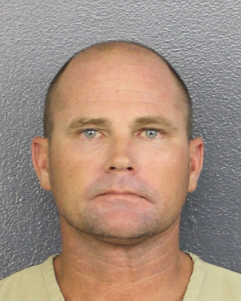 Lee Norwood Info, Photos, Data, and More / Lee Norwood TriCountyBusts / Is Lee Norwood on Social Media Like Facebook, Instagram abd Twitter?