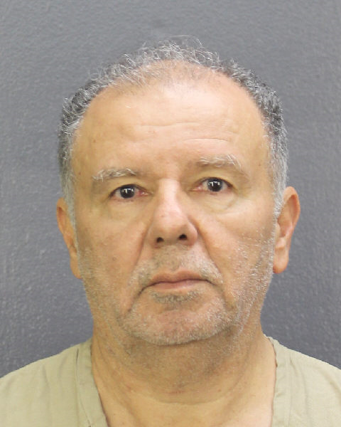 Carlos Rodriguez Info, Photos, Data, and More For Carlos Rodriguez / Is Carlos Rodriguez on Social Media Like Twitter & Facebook Carlos Rodriguez Info, Photos, Data, and More / Carlos Rodriguez TriCountyBusts / Is Carlos Rodriguez on Social Media Like Facebook, Instagram abd Twitter?