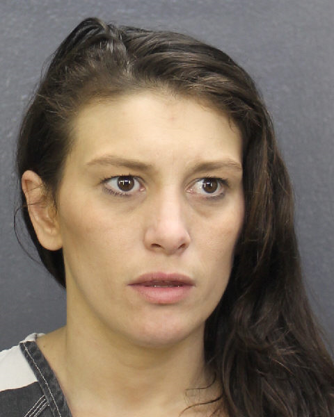 Anastasia Adams Info, Photos, Data, and More / Anastasia Adams TriCountyBusts / Is Anastasia Adams on Social Media Like Facebook, Instagram abd Twitter?