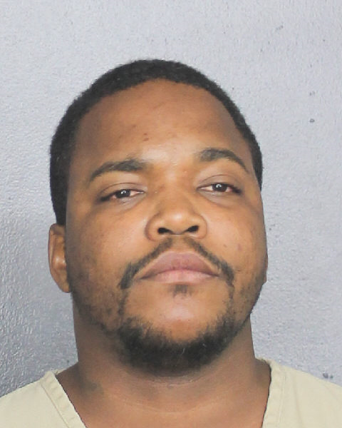 Guillermo Sosa Peralta Info, Photos, Data, and More / Guillermo Sosa Peralta TriCountyBusts / Is Guillermo Sosa Peralta on Social Media Like Facebook, Instagram abd Twitter?