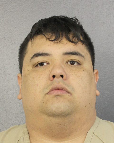 Jonathan Triana Records Jonathan Triana / Jonathan Triana Photos Jonathan Triana