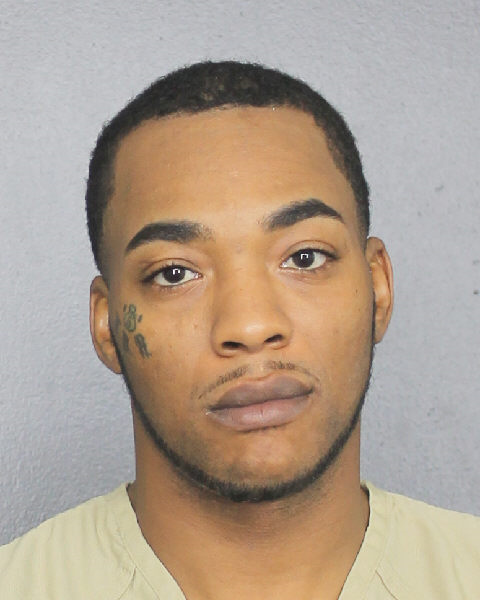 Deandre Higgins Info, Photos, Data, and More / Deandre Higgins TriCountyBusts / Is Deandre Higgins on Social Media Like Facebook, Instagram abd Twitter?