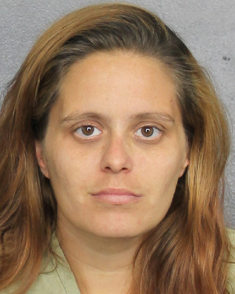 Brittany Head Info, Photos, Data, and More / Brittany Head TriCountyBusts / Is Brittany Head on Social Media Like Facebook, Instagram abd Twitter?