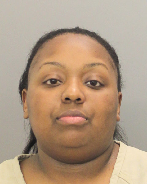 Denise Porter Info, Photos, Data, and More / Denise Porter TriCountyBusts / Is Denise Porter on Social Media Like Facebook, Instagram abd Twitter?
