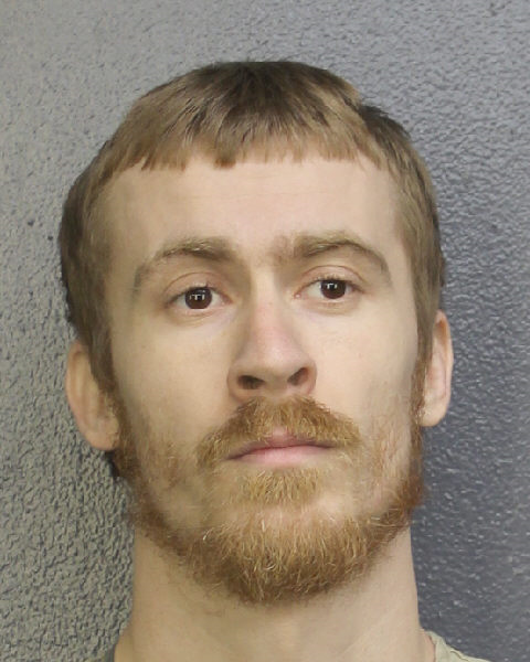 Derrick Johnson Info, Photos, Data, and More / Derrick Johnson TriCountyBusts / Is Derrick Johnson on Social Media Like Facebook, Instagram abd Twitter?