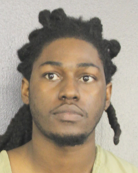 Neville Codner Info, Photos, Data, and More / Neville Codner TriCountyBusts / Is Neville Codner on Social Media Like Facebook, Instagram abd Twitter?