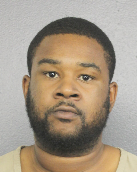 Frederick Elien Info, Photos, Data, and More / Frederick Elien TriCountyBusts / Is Frederick Elien on Social Media Like Facebook, Instagram abd Twitter?