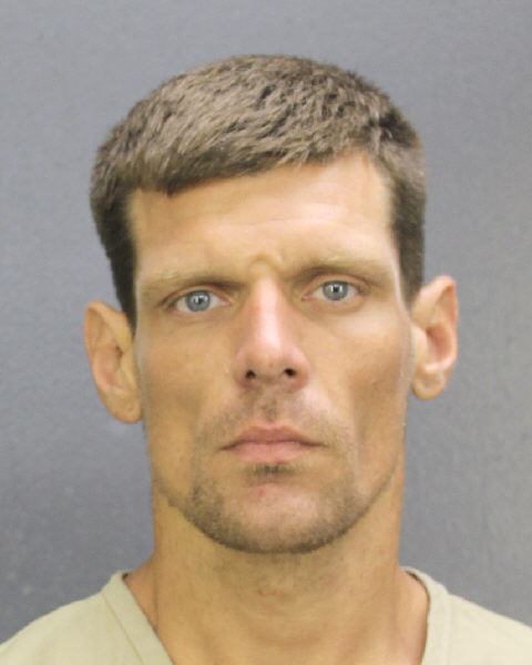 William Petter Info, Photos, Data, and More / William Petter TriCountyBusts / Is William Petter on Social Media Like Facebook, Instagram abd Twitter?