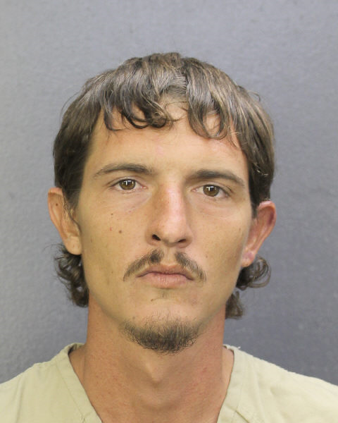Anthony Johnson Info, Photos, Data, and More / Anthony Johnson TriCountyBusts / Is Anthony Johnson on Social Media Like Facebook, Instagram abd Twitter?