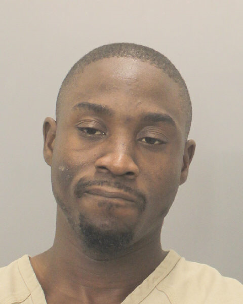 Maurice Johnson Info, Photos, Data, and More / Maurice Johnson TriCountyBusts / Is Maurice Johnson on Social Media Like Facebook, Instagram abd Twitter?