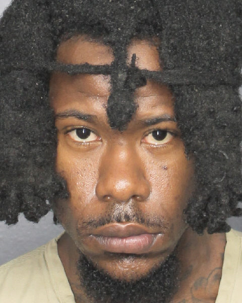 Terrance Jean-Baptiste Info, Photos, Data, and More / Terrance Jean-Baptiste TriCountyBusts / Is Terrance Jean-Baptiste on Social Media Like Facebook, Instagram abd Twitter?