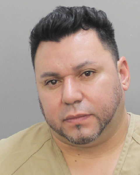 Jose Rojas Info, Photos, Data, and More / Jose Rojas TriCountyBusts / Is Jose Rojas on Social Media Like Facebook, Instagram abd Twitter?
