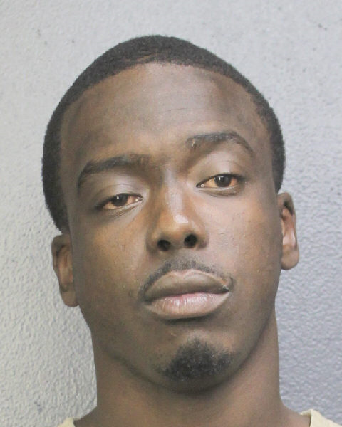 Aaron Moss Records Aaron Moss / Aaron Moss Photos Aaron Moss