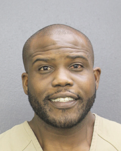 Osadebamwen Aihie Info, Photos, Data, and More / Osadebamwen Aihie TriCountyBusts / Is Osadebamwen Aihie on Social Media Like Facebook, Instagram abd Twitter?