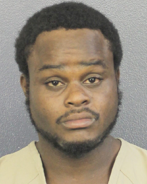 Walton Lallemand Info, Photos, Data, and More / Walton Lallemand TriCountyBusts / Is Walton Lallemand on Social Media Like Facebook, Instagram abd Twitter?