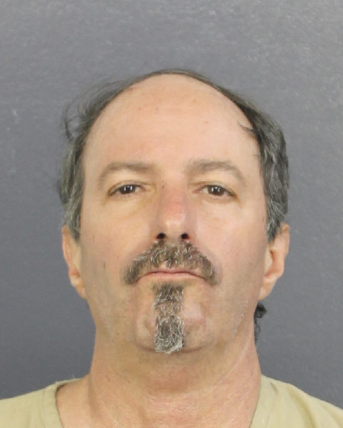 Michael Minsky Info, Photos, Data, and More / Michael Minsky TriCountyBusts / Is Michael Minsky on Social Media Like Facebook, Instagram abd Twitter?