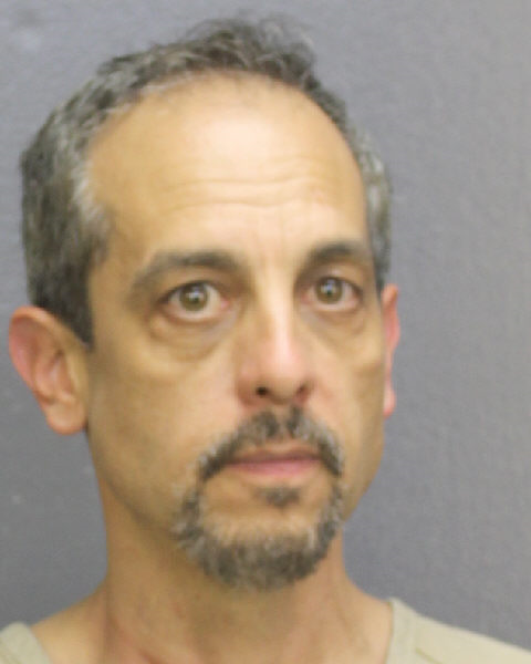 Henry Christensen Info, Photos, Data, and More / Henry Christensen TriCountyBusts / Is Henry Christensen on Social Media Like Facebook, Instagram abd Twitter?