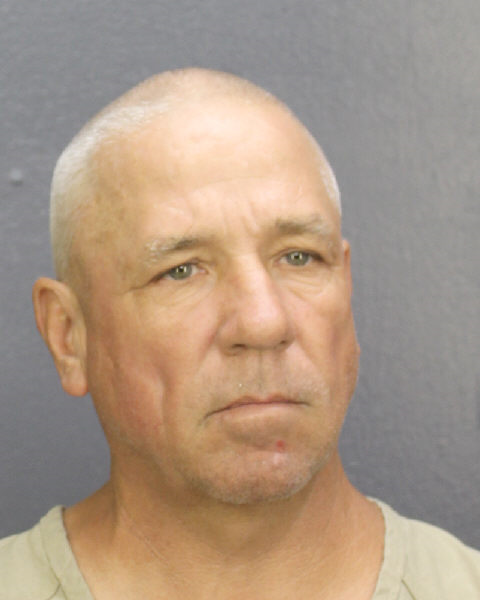 John Fantom Info, Photos, Data, and More / John Fantom TriCountyBusts / Is John Fantom on Social Media Like Facebook, Instagram abd Twitter?