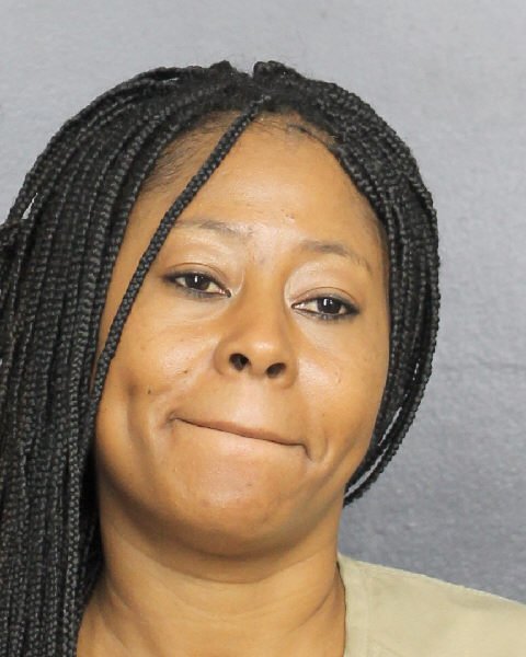 Marie Brevil Info, Photos, Data, and More / Marie Brevil TriCountyBusts / Is Marie Brevil on Social Media Like Facebook, Instagram abd Twitter?