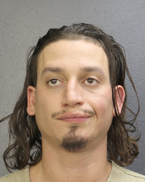 Jesse Garcia Info, Photos, Data, and More / Jesse Garcia TriCountyBusts / Is Jesse Garcia on Social Media Like Facebook, Instagram abd Twitter?