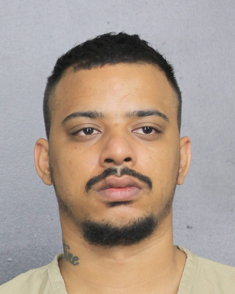 Lorenzo John Info, Photos, Data, and More / Lorenzo John TriCountyBusts / Is Lorenzo John on Social Media Like Facebook, Instagram abd Twitter?