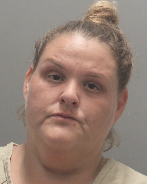 Denise Neira Info, Photos, Data, and More / Denise Neira TriCountyBusts / Is Denise Neira on Social Media Like Facebook, Instagram abd Twitter?