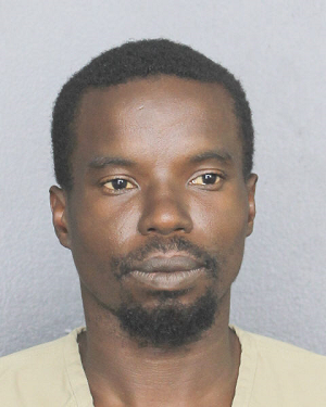Keith Miller Info, Photos, Data, and More / Keith Miller TriCountyBusts / Is Keith Miller on Social Media Like Facebook, Instagram abd Twitter?
