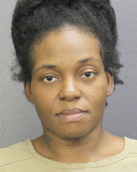 Marquita Woodson Info, Photos, Data, and More / Marquita Woodson TriCountyBusts / Is Marquita Woodson on Social Media Like Facebook, Instagram abd Twitter?